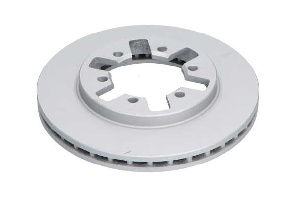 Cumpărați online Disc de frână BR-6716-C original/ă și la un preț mic, compatibil/ă cu nr. OEM 4020603N00