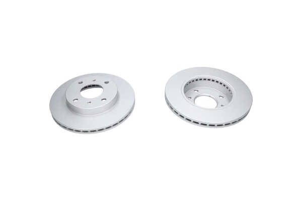 Kupite poceni originalno Zavorni kolut BR-6729-C, primerljivo z 4020671E06 OEM številke, prek spleta