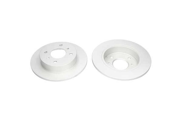 Köp billiga original Bromsskiva BR-6744-C jämförbara med 4320699J01 OEM nummer på nätet