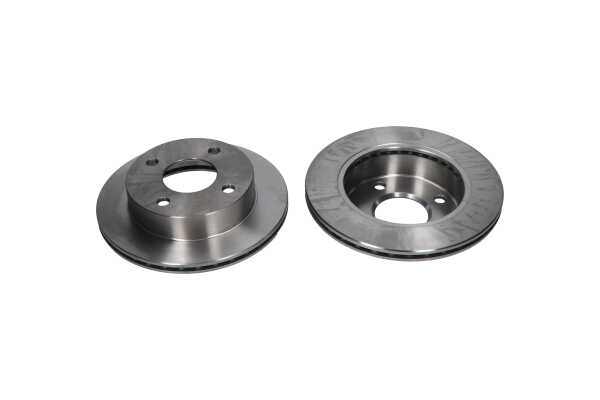 Kupite poceni originalno Zavorni kolut BR-6758, primerljivo z 4020641B05 OEM številke, prek spleta