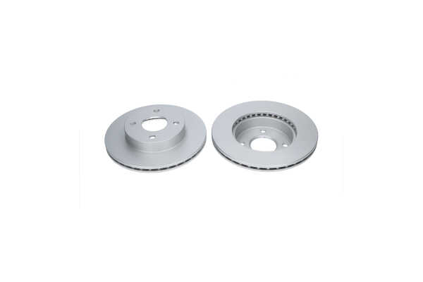 Köp KAVO PARTS Bromsskiva Produktnummer: BR-6771-C till det förmånliga priset av 655,80 kr