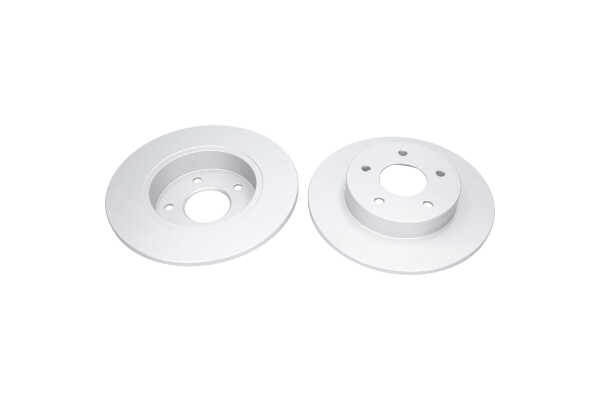 Köp billiga original Bromsskiva BR-6777-C jämförbara med 432064U101 OEM nummer på nätet
