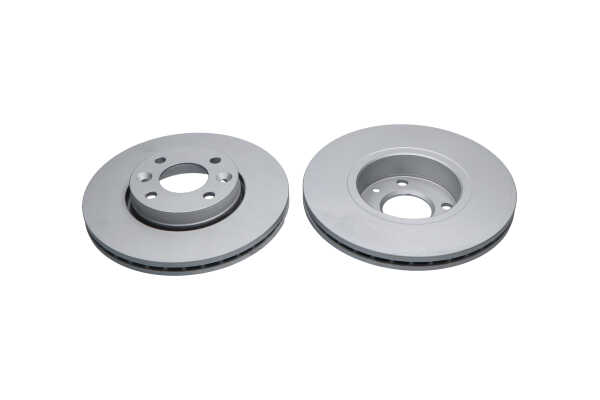 Acquista online Disco freno BR-6785-C originale a buon mercato, comparabile con i numeri OEM 402064AA1A