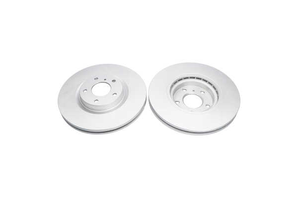 Köp KAVO PARTS Bromsskiva Produktnummer: BR-6789-C till det förmånliga priset av 1331,13 kr