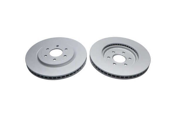 Köp KAVO PARTS Bromsskiva Produktnummer: BR-6791-C till det förmånliga priset av 1179,61 kr