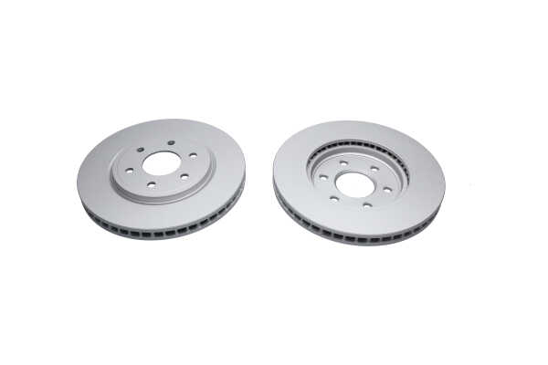 Kupite poceni originalno Zavorni kolut BR-6792-C, primerljivo z 40206EA00A OEM številke, prek spleta