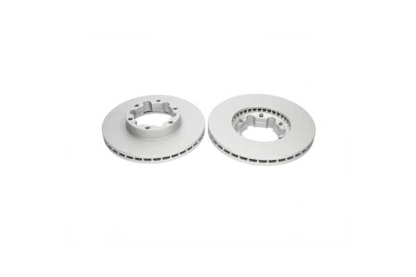 Köp KAVO PARTS Bromsskiva Produktnummer: BR-6793-C till det förmånliga priset av 736,63 kr