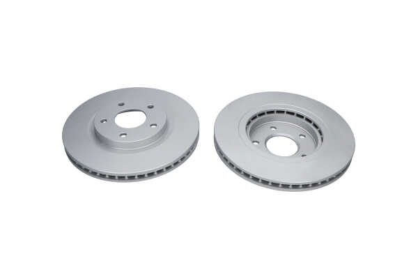 Köp KAVO PARTS Bromsskiva Produktnummer: BR-6795-C till det förmånliga priset av 749,50 kr