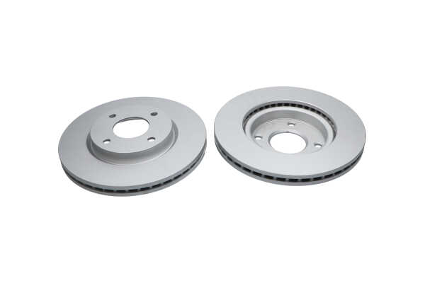 Köp billiga original Bromsskiva BR-6807-C jämförbara med 40206EM10A OEM nummer på nätet