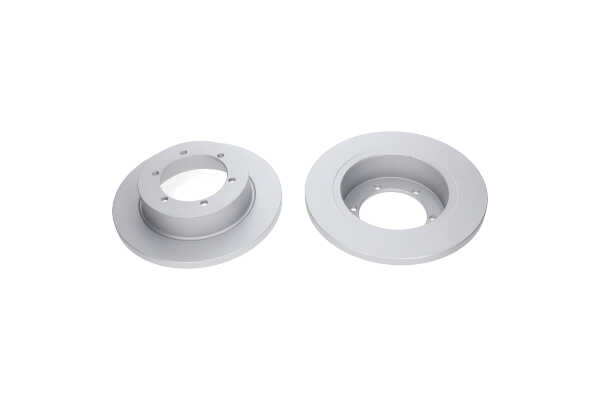 Köp billiga original Bromsskiva BR-6815-C jämförbara med 43206MB600 OEM nummer på nätet