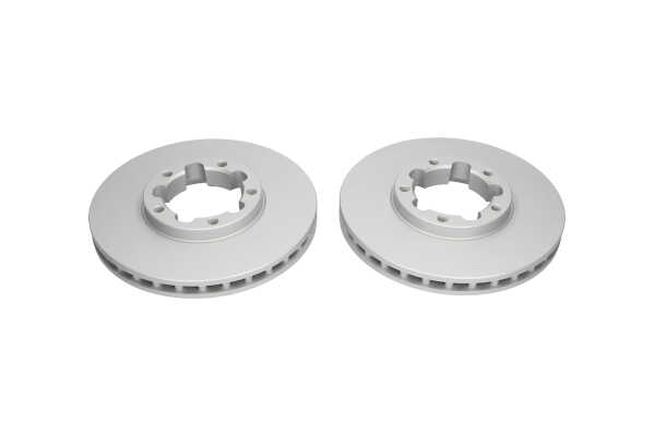 Įsigykite nebrangią originalią Stabdžių diskas BR-6821-C. sulyginama su 40206LC60A OEM numeriais internetu