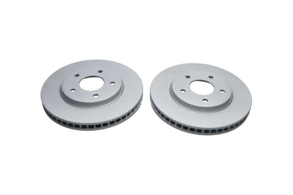 Köp billiga original Bromsskiva BR-6829-C jämförbara med 402063NA0A OEM nummer på nätet