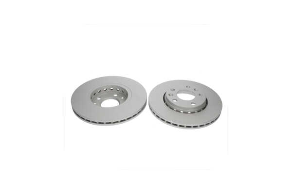 Koop online goedkoop originele Remschijf BR-6840-C vergelijkbaar met 4020600Q2M OEM-nummers