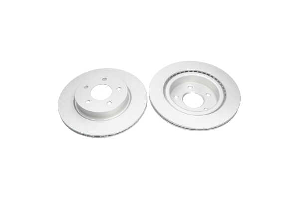Kupuj online Tarcza hamulcowa BR-6847-C oryginalne w niskiej cenie, kompatybilne z numerem OEM D32064CE0A