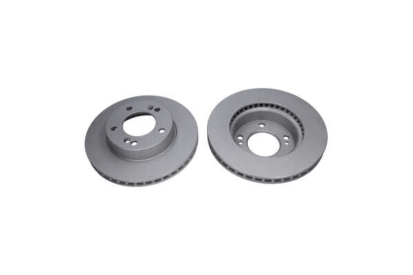 OEM Спирачен диск SSANGYONG 2.0 200 XDi 136 K.C. дизел 4144121000 от KAVO PARTS онлайн на супер цени