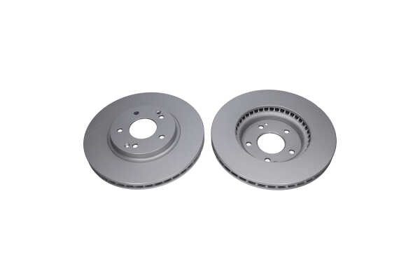 OEM Disc SSANGYONG Torres (J100) 2024 4144134000, 4144134001, 4144134002 KAVO PARTS