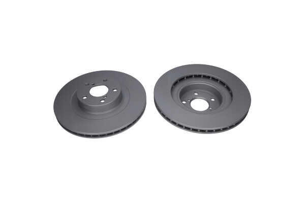 OE Dischi dei freni TOYOTA GR 86 2021 26300AE02A, 26300AE060, 26300AE061 di KAVO PARTS