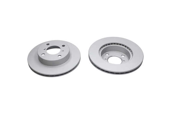 Kupite poceni originalno Zavorni kolut BR-8716-C, primerljivo z 5531175F10 OEM številke, prek spleta