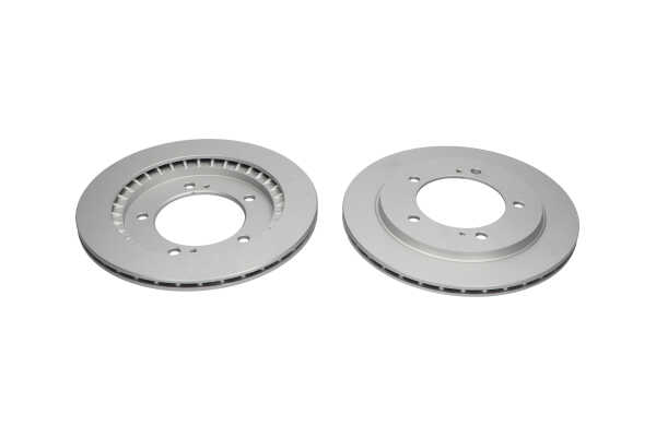 Acquista online Disco freno BR-8721-C originale a buon mercato, comparabile con i numeri OEM 5521165D01