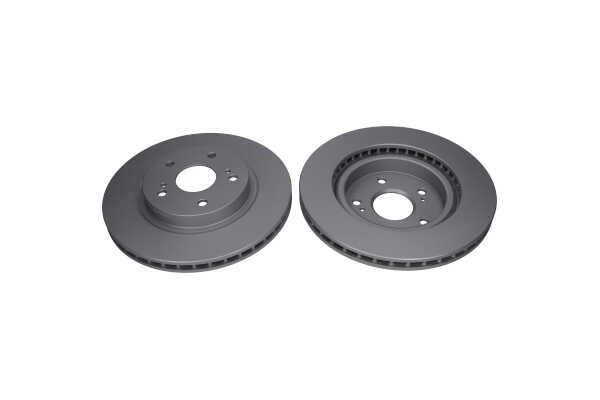 Köp billiga original Bromsskiva BR-8722-C jämförbara med 5521165J01 OEM nummer på nätet