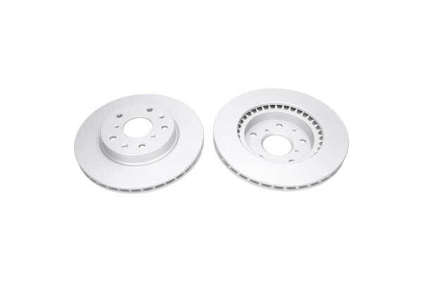 Įsigykite nebrangią originalią Stabdžių diskas BR-8723-C. sulyginama su 71768306 OEM numeriais internetu