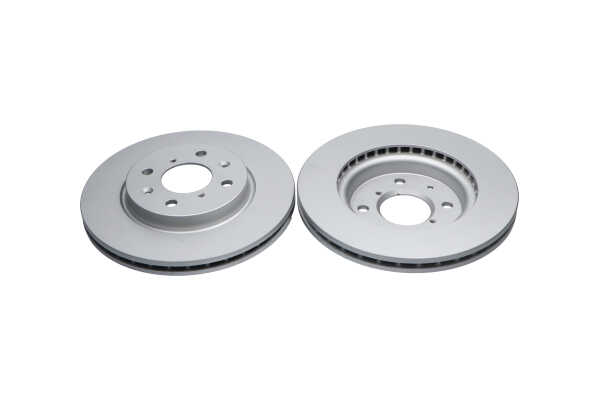 OEM Bromsskiva SUZUKI 1.3 DDiS (RS 413D) 75 hk Diesel 5531168L00 från KAVO PARTS på nätet till fantastiska priser