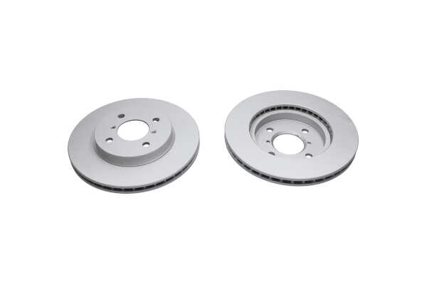 BR-8746-C KAVO PARTS Bremsscheibe Swift IV Schrägheck (FZ, NZ) 1.2 (AZG 412, ZC72S) 90 PS Benzin