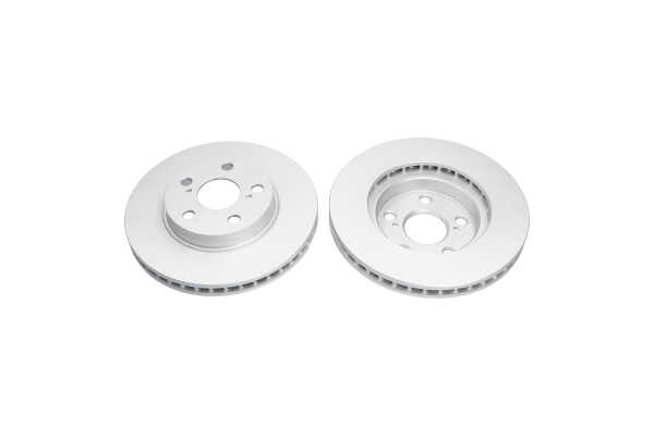 Acquista online Disco freno BR-9352-C originale a buon mercato, comparabile con i numeri OEM 4351232300