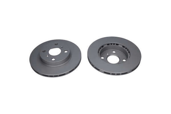 Köp billiga original Bromsskiva BR-9373-C jämförbara med 4351216110 OEM nummer på nätet
