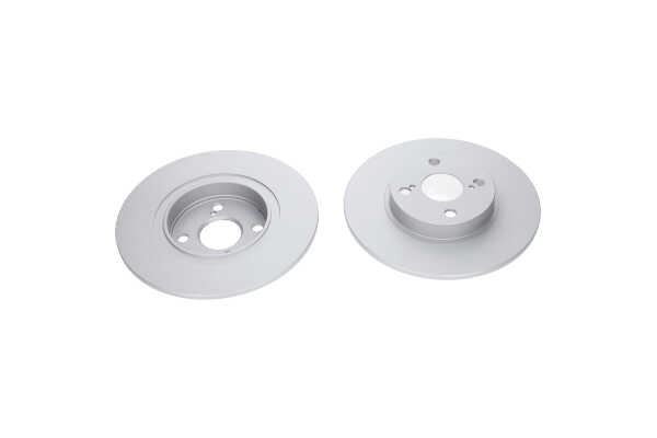 Köp billiga original Bromsskiva BR-9380-C jämförbara med 4243112170 OEM nummer på nätet