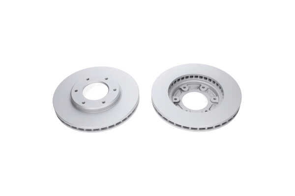 Köp billiga original Bromsskiva BR-9390-C jämförbara med 4351226140 OEM nummer på nätet