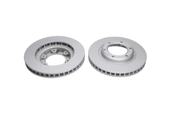 Köp KAVO PARTS Bromsskiva Produktnummer: BR-9393-C till det förmånliga priset av 882,77 kr