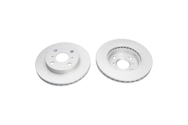 Köp KAVO PARTS Bromsskiva Produktnummer: BR-9399-C till det förmånliga priset av 397,29 kr
