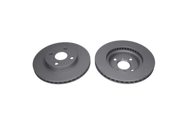 Acquista online Disco freno BR-9403-C originale a buon mercato, comparabile con i numeri OEM 435120D030