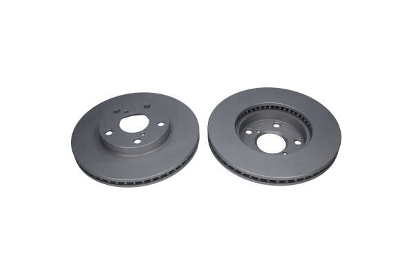 Cumpărați Disc de frână de la KAVO PARTS Număr produs: BR-9404-C la prețul de doar 238,20 lei