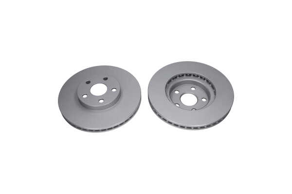 Köp billiga original Bromsskiva BR-9407-C jämförbara med 4351220740 OEM nummer på nätet