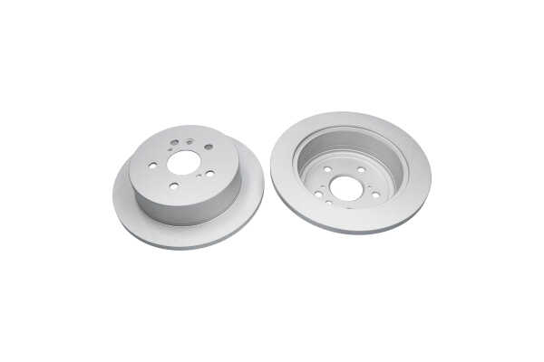 Köp billiga original Bromsskiva BR-9410-C jämförbara med 4243144031 OEM nummer på nätet
