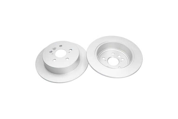 Köp billiga original Bromsskiva BR-9411-C jämförbara med 4243142040 OEM nummer på nätet