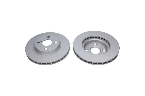 Köp billiga original Bromsskiva BR-9412-C jämförbara med 4351212621 OEM nummer på nätet