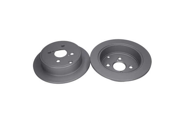 Köp billiga original Bromsskiva BR-9419-C jämförbara med 4243102071 OEM nummer på nätet
