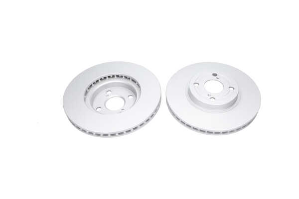 Köp billiga original Bromsskiva BR-9422-C jämförbara med 4351202080 OEM nummer på nätet