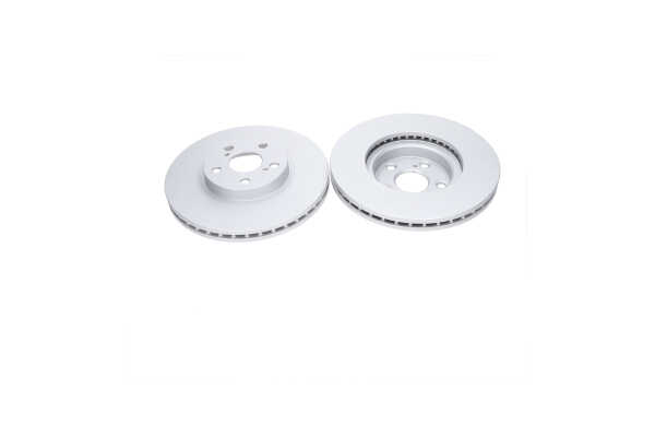 Köp billiga original Bromsskiva BR-9423-C jämförbara med 4351205040 OEM nummer på nätet