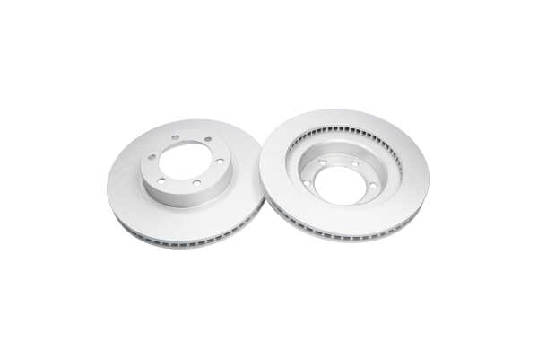 OEM Спирачен диск LEXUS 470 (UZJ120) 238 K.C. бензин 4351260150 от KAVO PARTS онлайн на супер цени