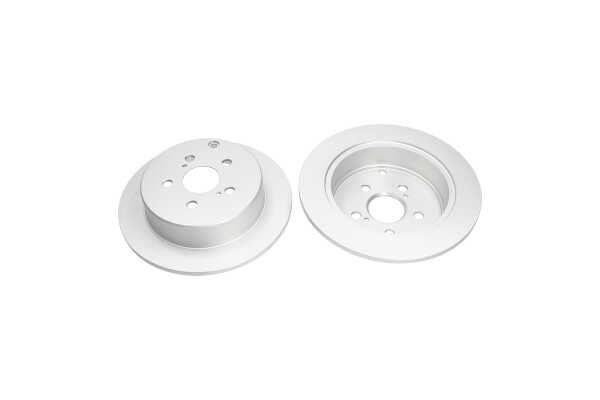 Köp billiga original Bromsskiva BR-9427-C jämförbara med 4243147030 OEM nummer på nätet