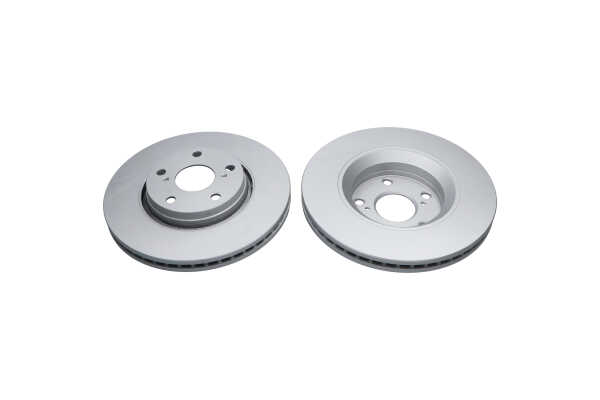 Köp KAVO PARTS Bromsskiva Produktnummer: BR-9431-C till det förmånliga priset av 553,45 kr