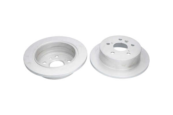 Acquista online Disco freno BR-9439-C originale a buon mercato, comparabile con i numeri OEM 4243106051