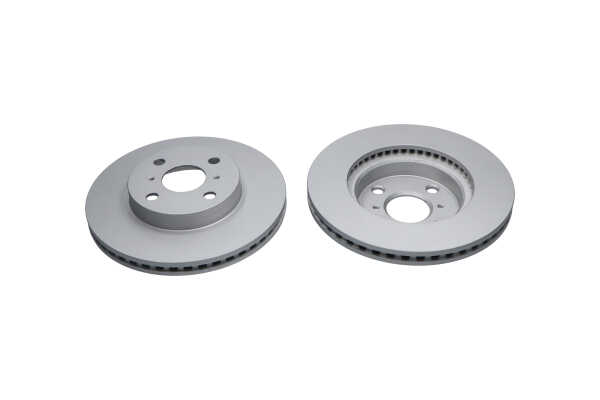 Acquista online Disco freno BR-9441-C originale a buon mercato, comparabile con i numeri OEM 435120D120