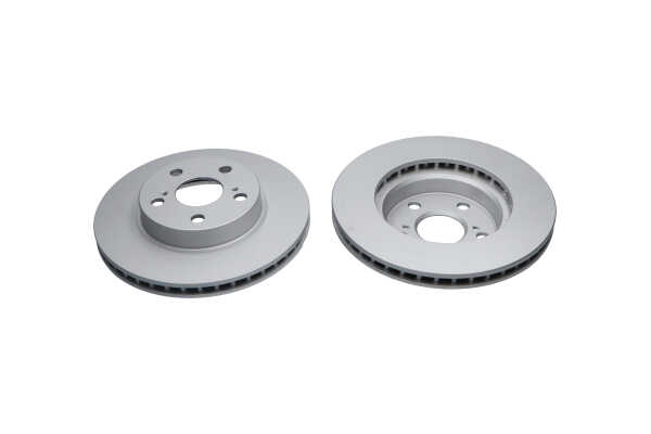 Köp billiga original Bromsskiva BR-9445-C jämförbara med 4351247030 OEM nummer på nätet