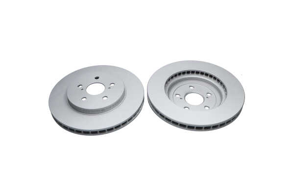 OEM Спирачен диск LEXUS 330 (MCU38_) 232 K.C. бензин 435120E010 от KAVO PARTS онлайн на супер цени