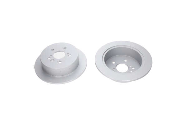 Köp KAVO PARTS Bromsskiva Produktnummer: BR-9458-C till det förmånliga priset av 581,31 kr